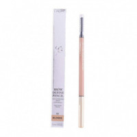 Lancôme Brow Define Pencil   LANCOME