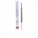 Lancôme Brow Define Pencil   LANCOME