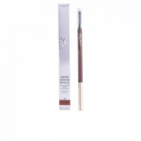Lancôme Brow Define Pencil   LANCOME