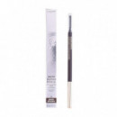 Lancôme Brow Define Pencil   LANCOME