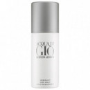 GIORGIO ARMANI Acqua de Giò Desodorante