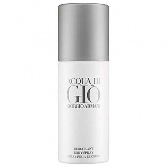 GIORGIO ARMANI Acqua de Giò Desodorante