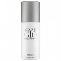GIORGIO ARMANI Acqua de Giò Desodorante