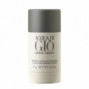 GIORGIO ARMANI Acqua de Giò Desodorante