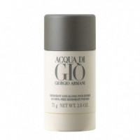 GIORGIO ARMANI Acqua de Giò Desodorante