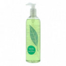 ELIZABETH ARDEN Green Tea, Shower Gel