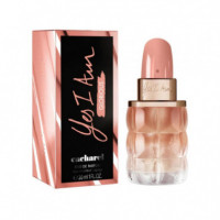 CACHAREL Yes I Am Glorious Eau de Parfum