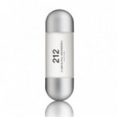 CAROLINA HERRERA 212 Nyc Eau de Toilette