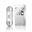CAROLINA HERRERA 212 Nyc Eau de Toilette