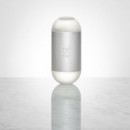 CAROLINA HERRERA 212 Nyc Eau de Toilette