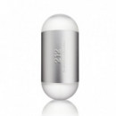 CAROLINA HERRERA 212 Nyc Eau de Toilette