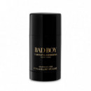 CAROLINA HERRERA Bad Boy Desodorante
