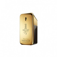 PACO RABANNE 1 Million Eau de Toilette