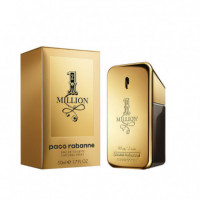 PACO RABANNE 1 Million Eau de Toilette