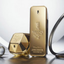 PACO RABANNE 1 Million Eau de Toilette