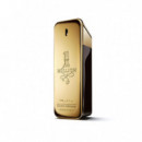 PACO RABANNE 1 Million Eau de Toilette