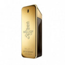 PACO RABANNE 1 Million Eau de Toilette