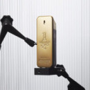 PACO RABANNE 1 Million Eau de Toilette