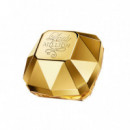 PACO RABANNE Lady Million Eau de Parfum