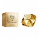 PACO RABANNE Lady Million Eau de Parfum