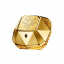 PACO RABANNE Lady Million Eau de Parfum