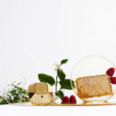 PACO RABANNE Lady Million Eau de Parfum