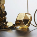 PACO RABANNE Lady Million Eau de Parfum