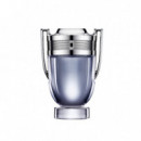 PACO RABANNE Invictus Eau de Toilette