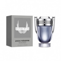 PACO RABANNE Invictus Eau de Toilette