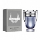 PACO RABANNE Invictus Eau de Toilette