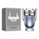 PACO RABANNE Invictus Eau de Toilette