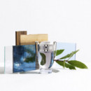 PACO RABANNE Invictus Eau de Toilette