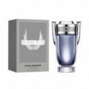 PACO RABANNE Invictus Eau de Toilette