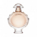 PACO RABANNE Olympea Eau de Parfum
