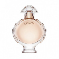 PACO RABANNE Olympea Eau de Parfum