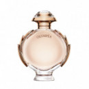 PACO RABANNE Olympea Eau de Parfum