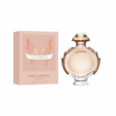 PACO RABANNE Olympea Eau de Parfum