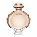 PACO RABANNE Olympea Eau de Parfum