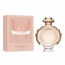 PACO RABANNE Olympea Eau de Parfum