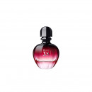 PACO RABANNE Black Xs For Her Eau de Parfum