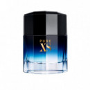 PACO RABANNE Pure Xs Eau de Toilette