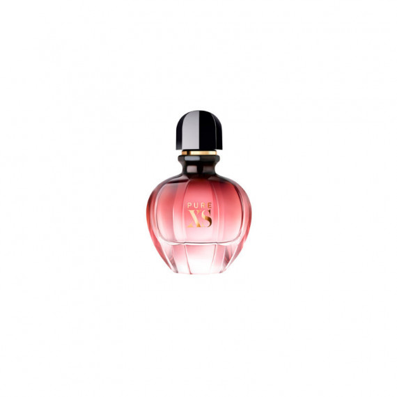 PACO RABANNE Pure Xs For Her Eau de Parfum