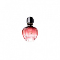 PACO RABANNE Pure Xs For Her Eau de Parfum