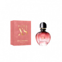 PACO RABANNE Pure Xs For Her Eau de Parfum