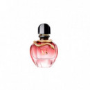 PACO RABANNE Pure Xs For Her Eau de Parfum