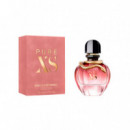 PACO RABANNE Pure Xs For Her Eau de Parfum