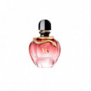PACO RABANNE Pure Xs For Her Eau de Parfum