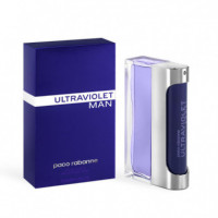 PACO RABANNE Ultraviolet Man Eau de Toilette
