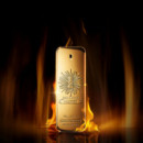 PACO RABANNE 1 Million Parfum