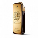 PACO RABANNE 1 Million Parfum
